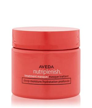 Aveda Nutriplenish Masque Deep Moisture