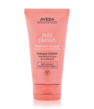 Aveda Nutriplenish Masque Light Moisture