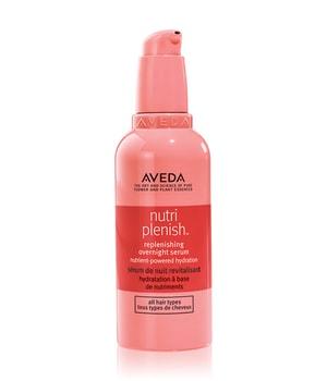 Aveda Nutriplenish Replenishing Overnight Serum