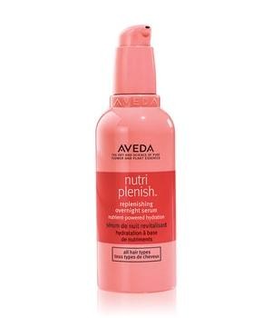 Aveda Nutriplenish Replenishing Overnight Serum