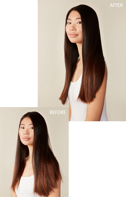 Aveda Nutriplenish™ Conditioner Deep Moisture nourishing conditioner for dry hair