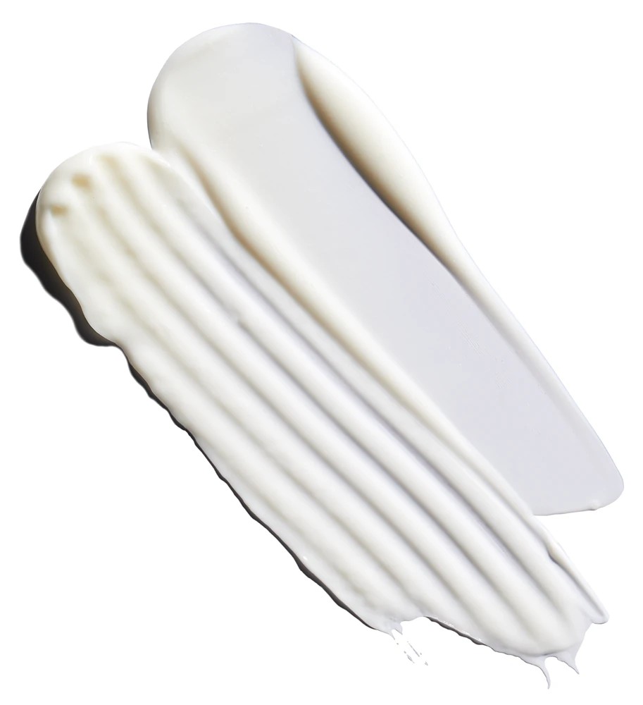 Aveda Nutriplenish™ Conditioner Light Moisture light conditioner to nourish and moisturize