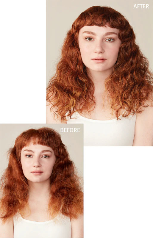 Aveda Nutriplenish™ Shampoo Deep Moisture intensive, nourishing shampoo for dry hair
