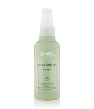 Aveda Pure Abundance Style Prep
