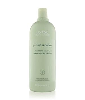 Aveda Pure Abundance Volumizing