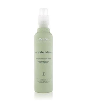 Aveda Pure Abundance Volumizing