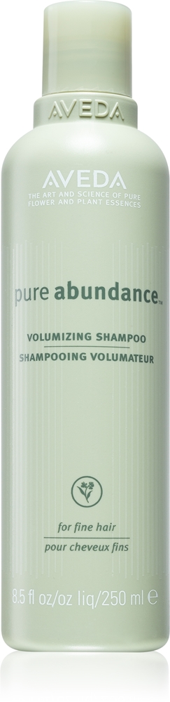 250 ml