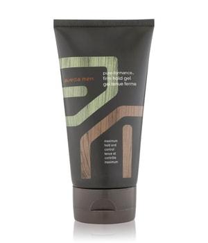 Aveda Pure-Formance Firm Hold