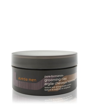 Aveda Pure Formance Grooming Clay