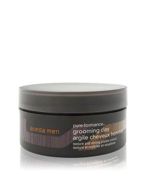 Aveda Pure Formance Grooming Clay