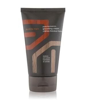 Aveda Pure Formance Grooming Cream