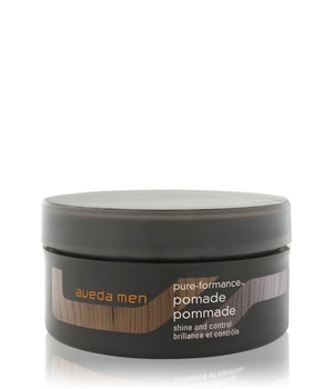 Aveda Pure-Formance Pomade
