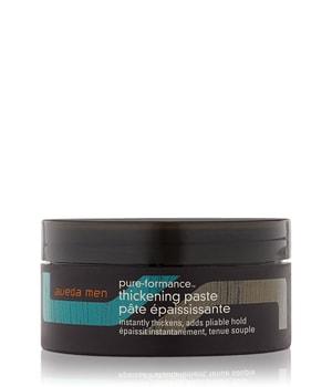 Aveda Pure-Formance Thickening