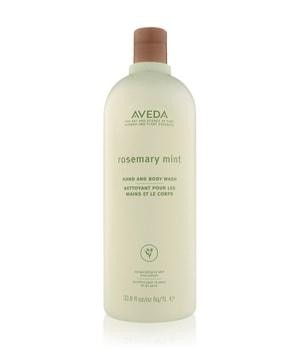 Aveda Rosemary Mint Hand & Body Wash