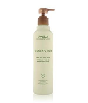 Aveda Rosemary Mint Hand & Body Wash