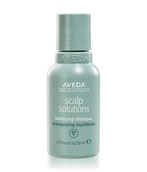 Aveda Scalp Solutions Balancing Shampoo
