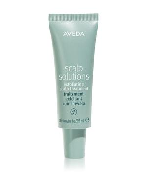 Aveda Scalp Solutions Exfoliating Scalp Treatment