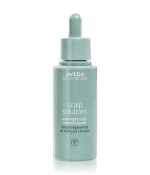 Aveda Scalp Solutions Overnight Recovery Serum
