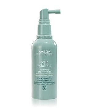 Aveda Scalp Solutions Refreshing Protective Mist