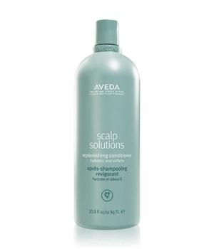 Aveda Scalp Solutions Replenishing Conditioner