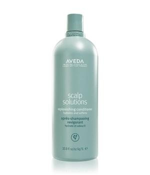 Aveda Scalp Solutions Replenishing Conditioner