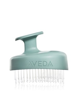Aveda Scalp Solutions Stimulating Scalp Massager