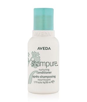 Aveda Shampoo Nurturing