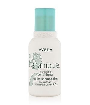 Aveda Shampoo Nurturing