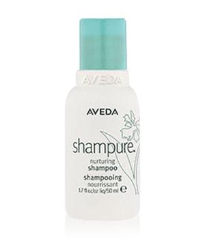 Aveda Shampoo Nurturing