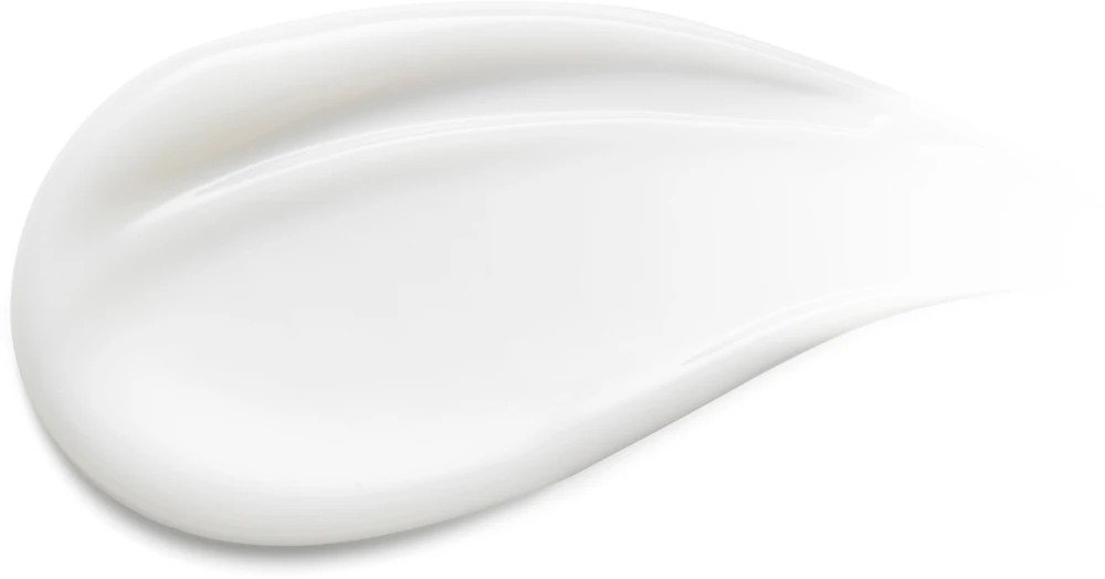 250 ml