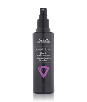 Aveda Speed ​​of Light Blow Dry Accelerator