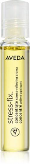 Aveda Stress-Fix™ Concentrate concentrate against stress