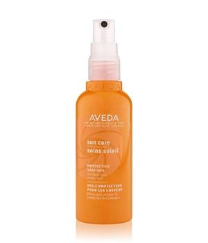 Aveda Sun Care Protective Hair Veil
