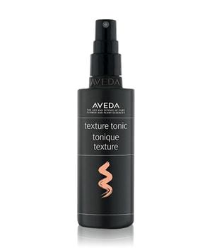 Aveda Texture Tonic