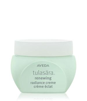 Aveda Tulasara Renewing Radiance