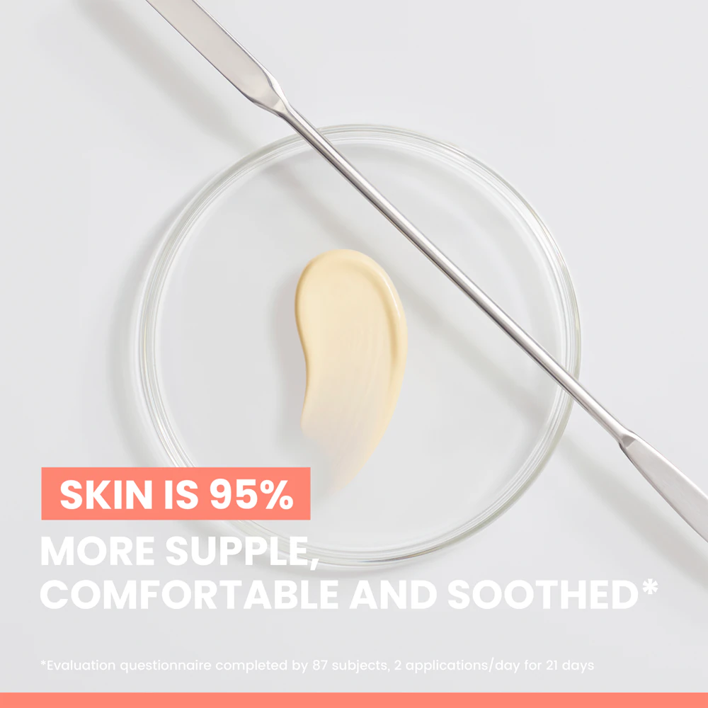 Avène Cicalfate+ Multi-Protective Skin Repair Cream regenerating and protective cream for irritated skin