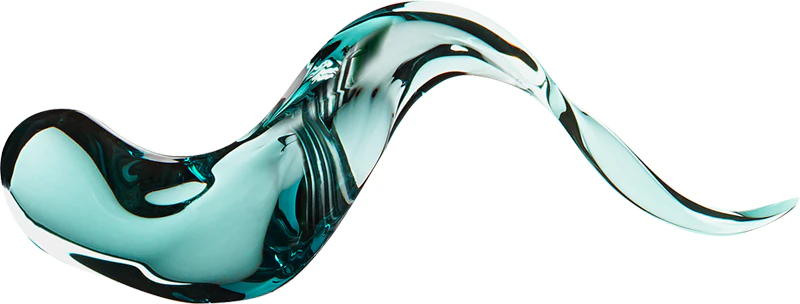 400 ml