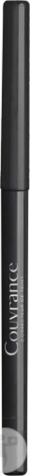Avène Couvrance Eye Pencil Black High Definition 7ml