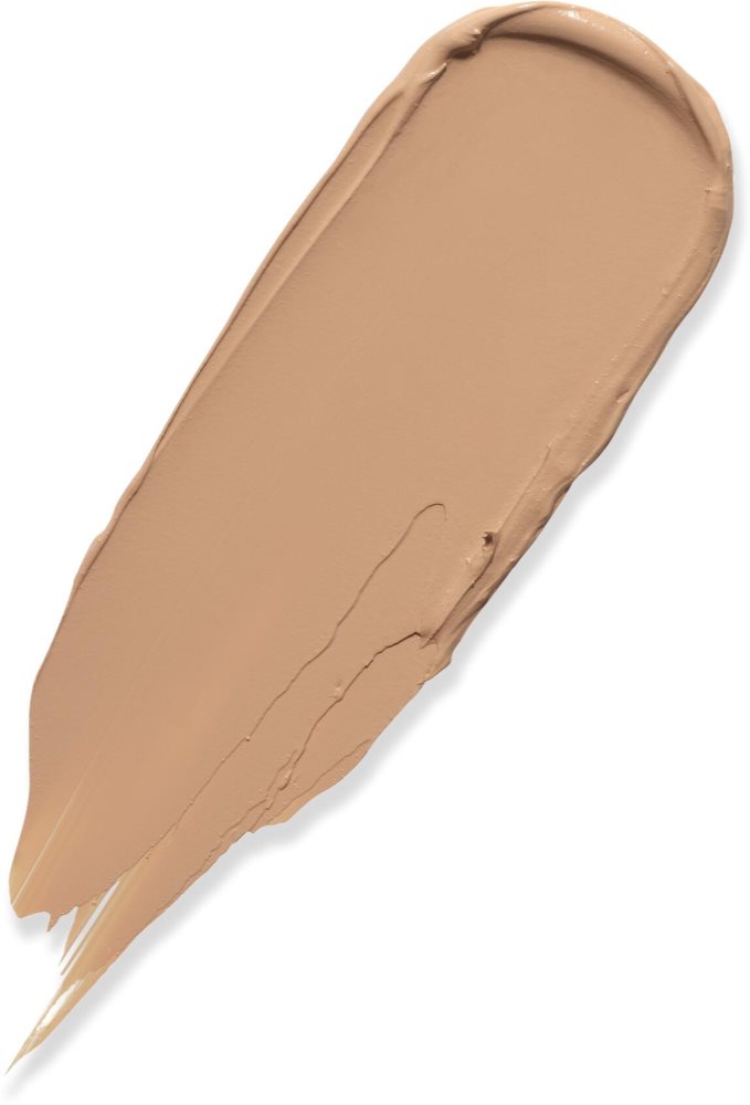 Avène Couvrance Compact Cream Foundation Cream - make-up high UV protection