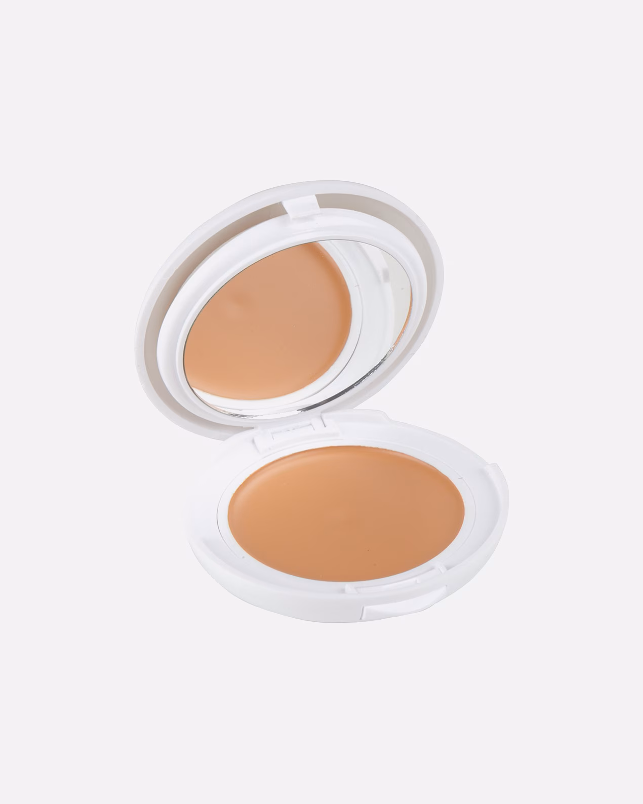 Avène Foundation Compact cream make-up rich