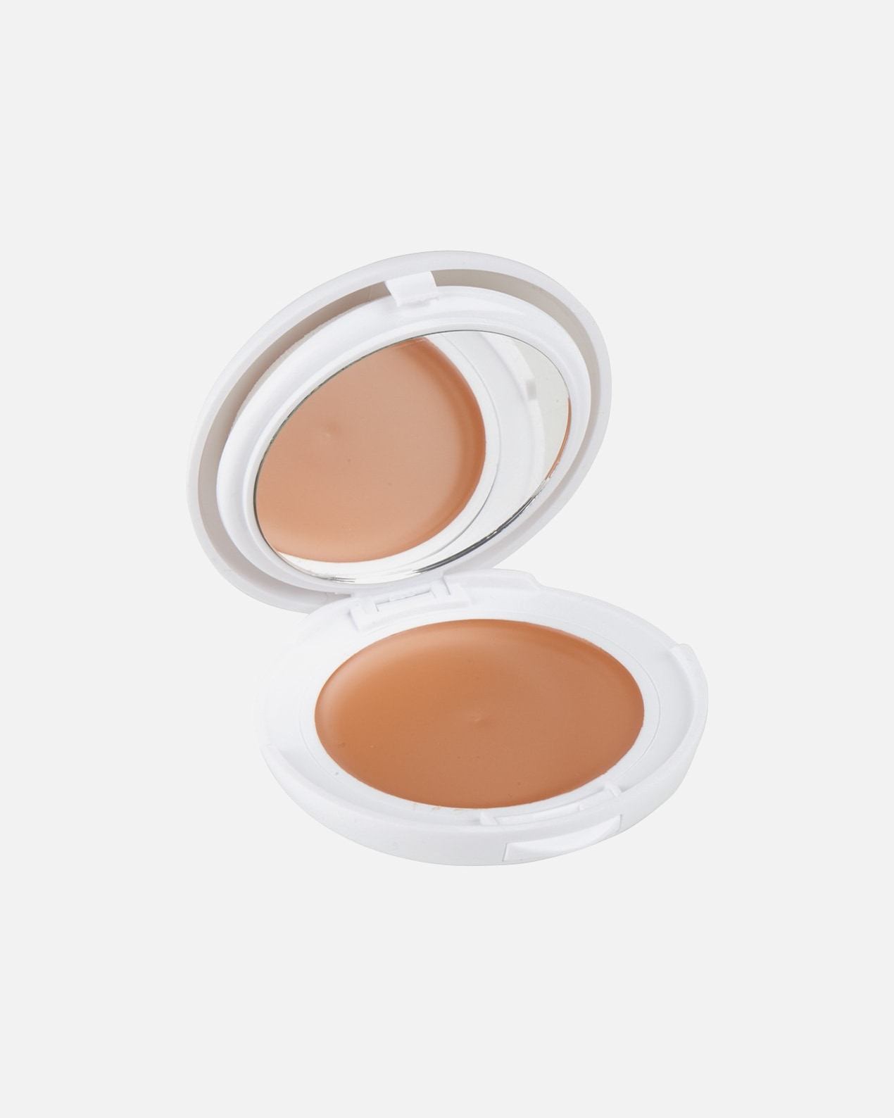 Avène Foundation Compact cream make-up rich