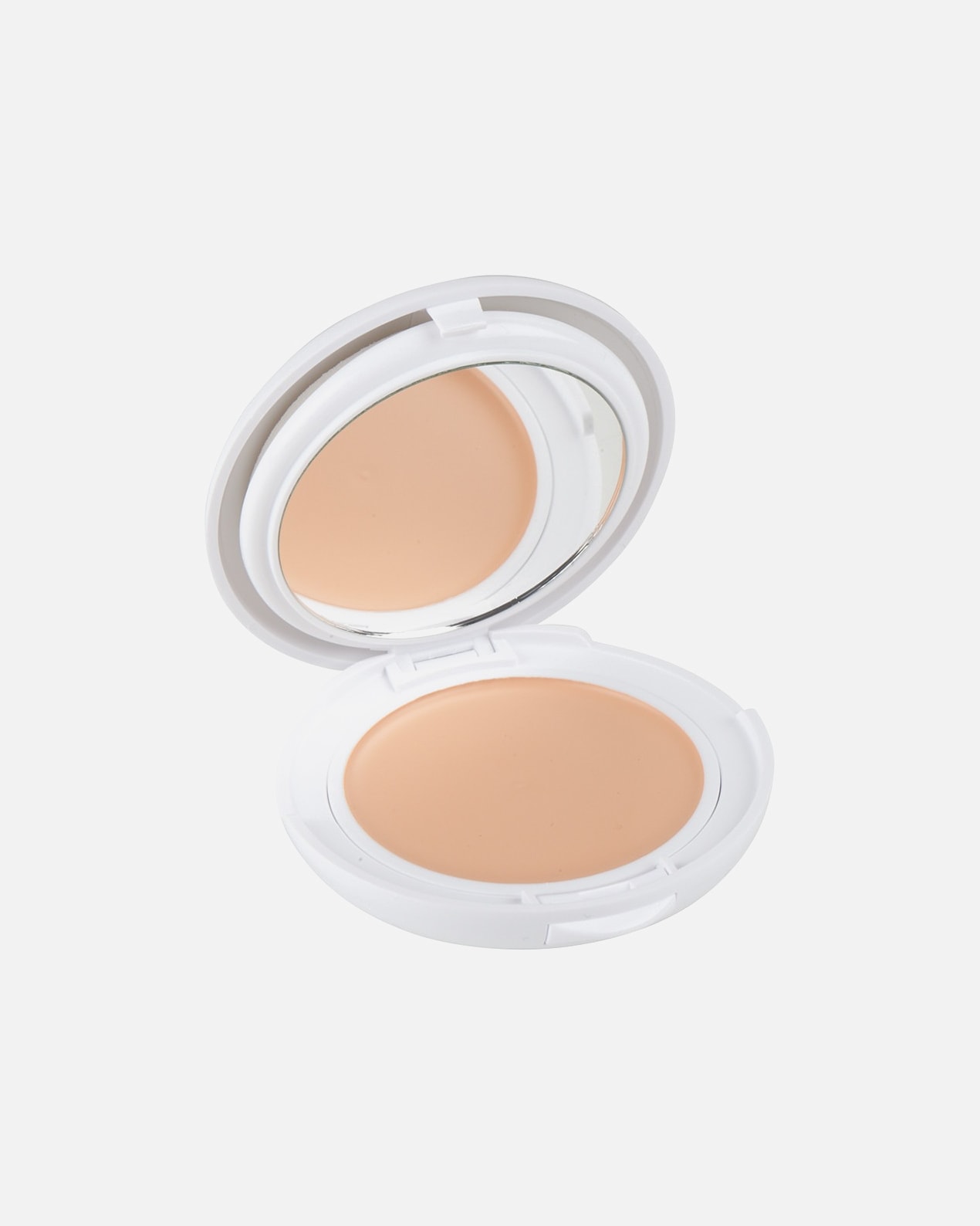 Avène Foundation Compact cream make-up rich