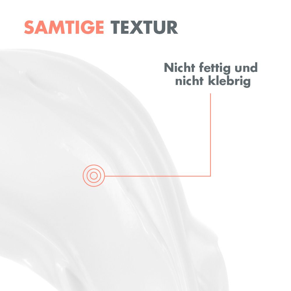 Avène Hyaluron Activ B3 Zellerneuernde Creme - Tagescreme mit Niacinamid - Jetzt 5€ sparen mit Rabattcode ,,avene5"*