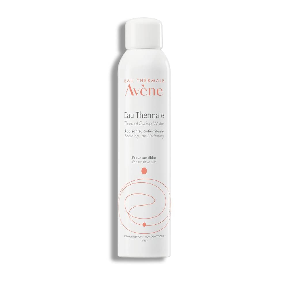Avene thermal water, pack of 1 (1 x 300 ml.)