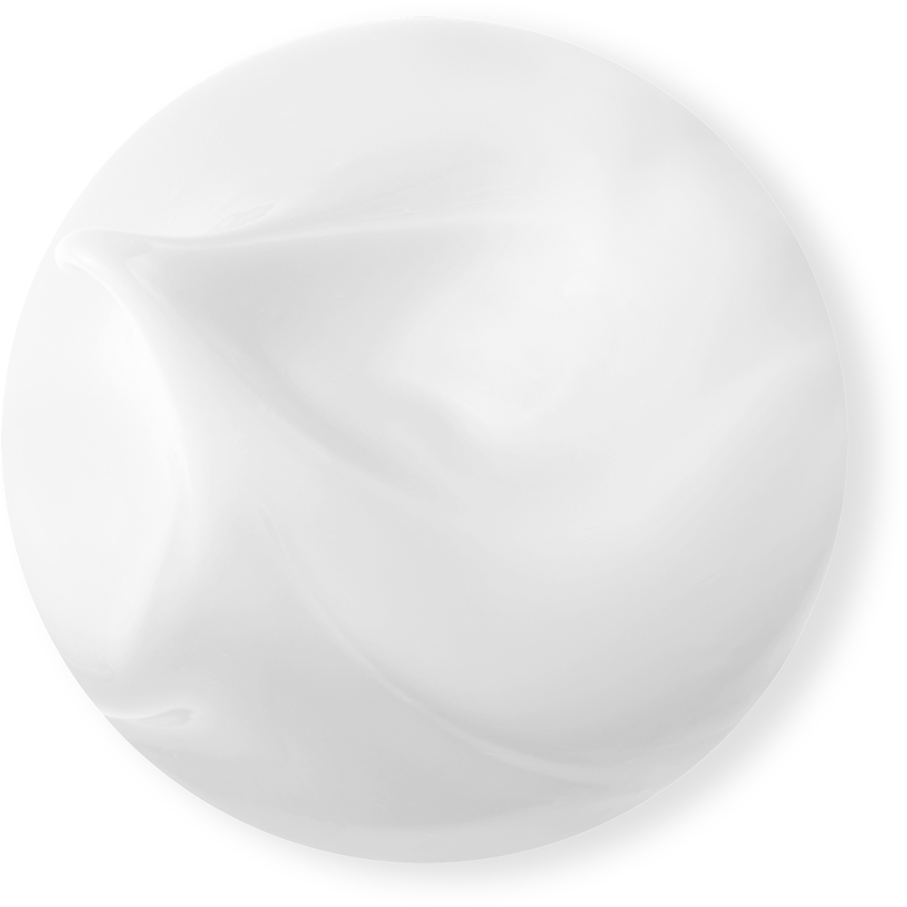 Avène XeraCalm Nutrition Deep moisturizing balm for daily use
