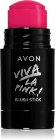 Avon
