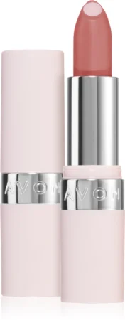 Avon Hydramatic matte moisturizing lipstick with hyaluronic acid