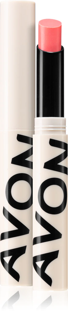 Avon Lip Care tinting lip balm SPF 10