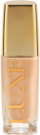 Avon Luxe Makeup Liquid Makeup SPF 20