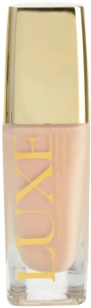 Avon Luxe Makeup Liquid Makeup SPF 20